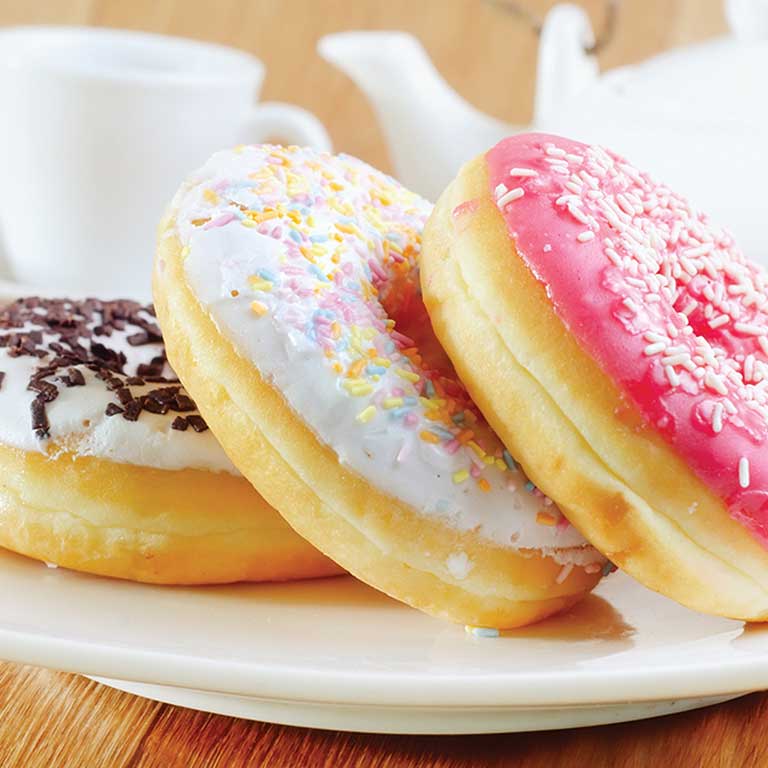 Doughnuts-on-a-plate.jpg