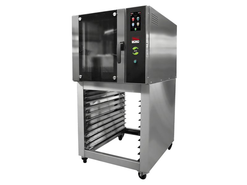 FG138E-Eco-7-Tray--LF-Convection-Oven-From-MONO-Equipment.png