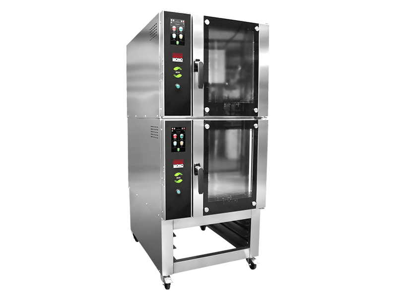 FG138E7-Eco-Stack-of-7-Tray-RF-Convecton-Ovens-from-MONO-Equipment.png