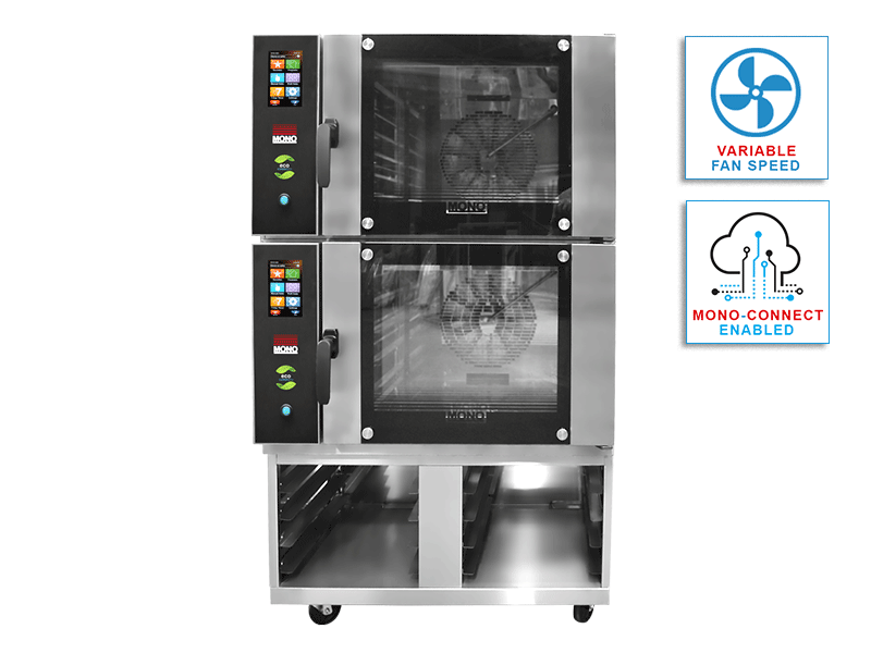 https://www.monoequip.com/UserFiles/images/cms-products/FG158ECP-Eco-Connect-Plus-4-Tray-SO-Stack-Convection-Oven-from-MONO-Equipment-logo.png