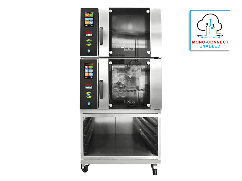 FG159EC-Eco-Connect-4-Tray-Stack-SO-Convection-Ovens-from-MONo-Equipmen-logot.png