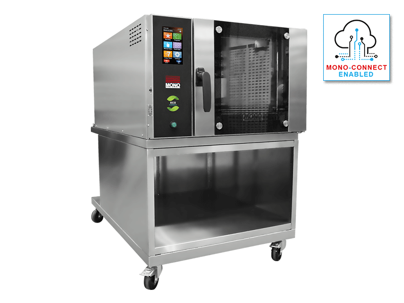 FG159EC-Eco-Connect-5-Tray-RF-Convection-Oven-from-MONO-Equipment.png