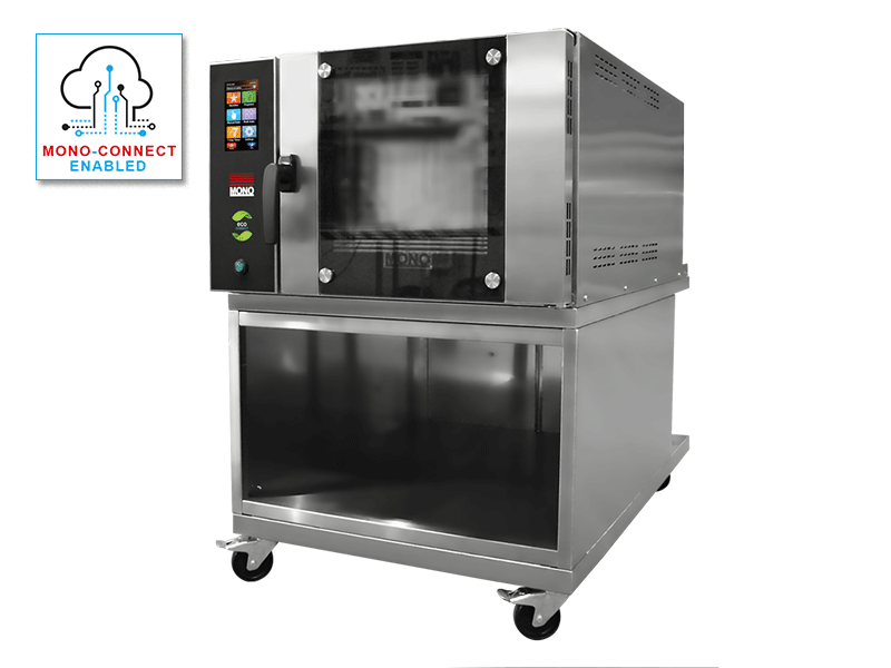 FG159EC4-Eco-Connect-4-Tray-LF-Convection-Oven-from-MONO-Equipment.png