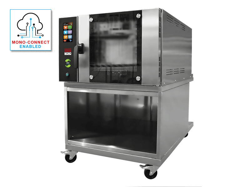 https://www.monoequip.com/UserFiles/images/cms-products/FG159EC4-Eco-Connect-4-Tray-LF-Convection-Oven-from-MONO-Equipment.png