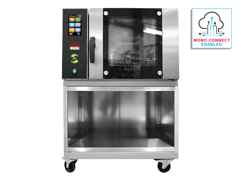 FG159EC4-Eco-Connect-4Tray-SO-Convection-Oven-from-MONO-Equipment-logo.png
