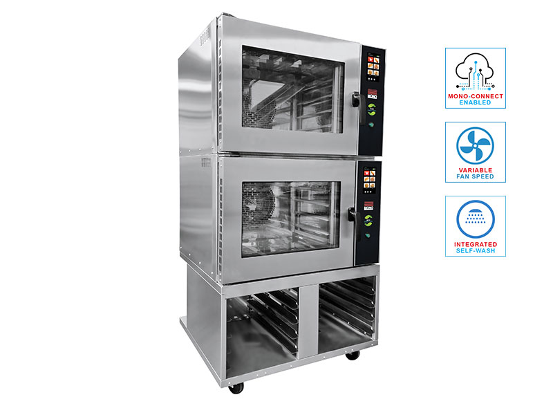 MONO-Equipment-Eco-Connect-Plus-Wash-Stacked-Ovens-Right-Facing.jpg