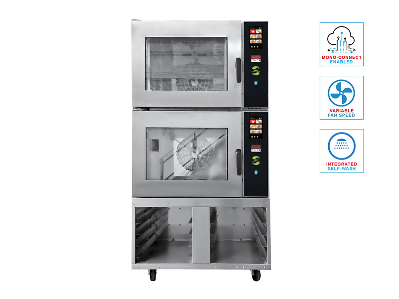 MONO-Equipment-Eco-Connect-plus-Wash-4-Tray-Stack-Convection-Ovens-with-Logos.jpg