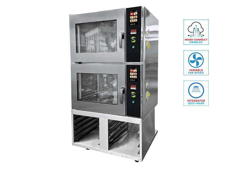 MONO-Equipment-Eco-Connnect-Plus-Wash-Stacked-Ovens-Left-Facing.jpg