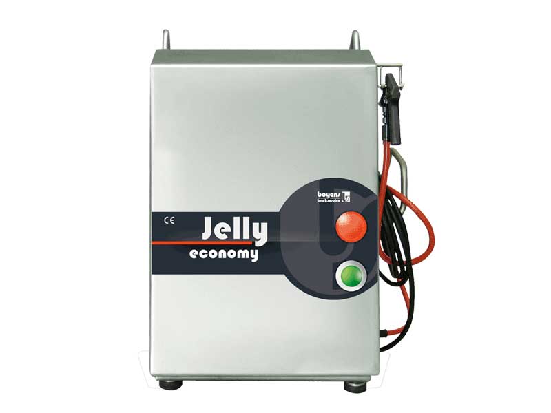 Boyens Economy Jelly Sprayer