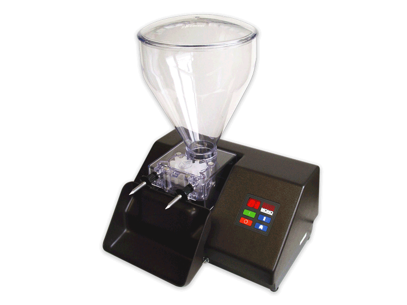 Auto jammer | Amazon Lex, coming to just about anything near you