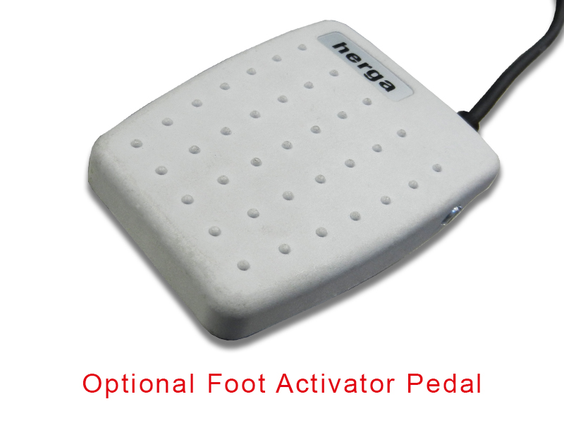 Optional-Foot-Activator-Pedal.jpg