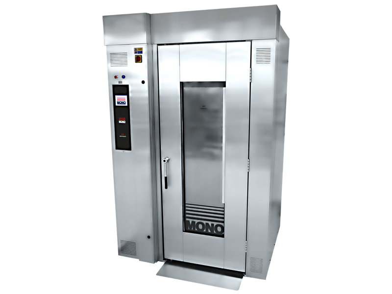 https://www.monoequip.com/UserFiles/images/cms-products/Rack-Oven-door-closed---800.png