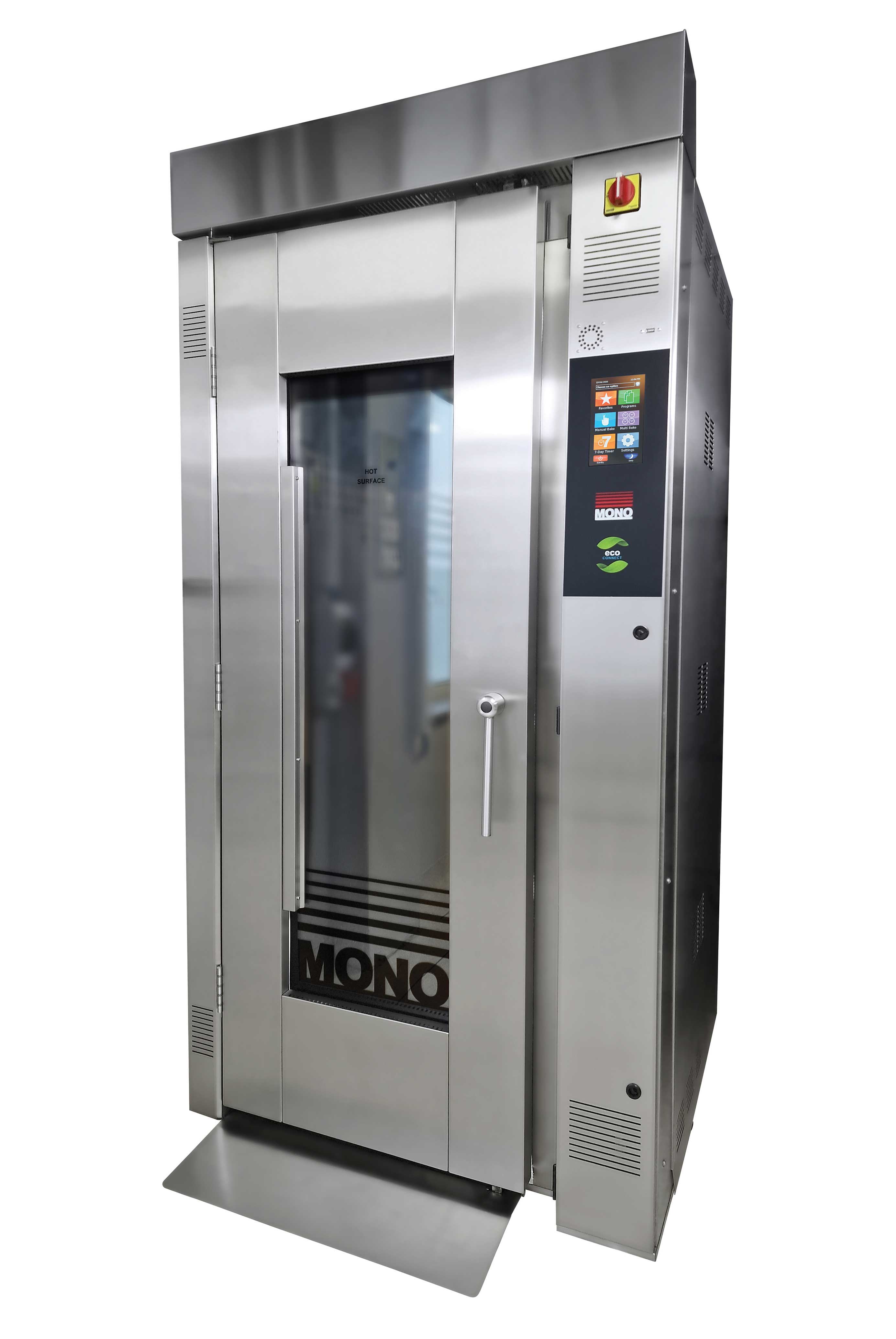 https://www.monoequip.com/UserFiles/images/cms-products/Static_Rack_Oven_angled-Flat.jpg