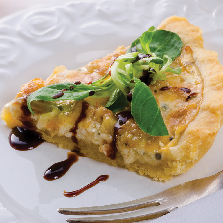 MONO Compact 644 Convection Oven Mono equipment