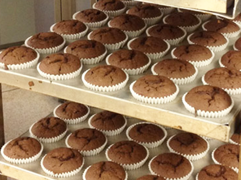 static-rack-muffins.png