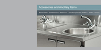MONO's New Accessories Brochure Now Available...