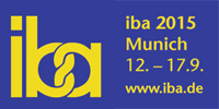 MONO to Showcase Latest Products at IBA 2015