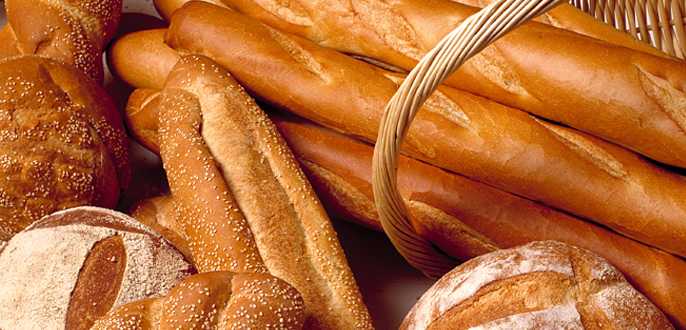 Transform Your Bread Production