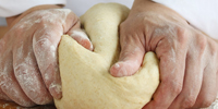 NEW Artisan Bakery Masterclass