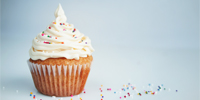 Are You Making Enough of The Cupcake Explosion?