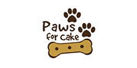 Paws for Cake - A Wonderful Success Story