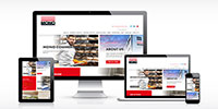 MONO Equipment Launches NEW Improved Website!